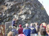 Pillow basalt