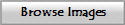 Browse Images