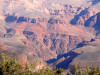 Nonconformity in the Grand Canyon