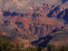 Tilted nonconformity in the Grand Canyon