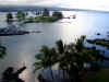 DSC00865 Hilo Bay and Coconut Island.jpg (239507 bytes)
