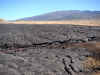 DSC00994 1935 flow and Mauna Kea.jpg (250205 bytes)