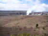 DSC01039 Halemaumau crater and eruption.jpg (230215 bytes)