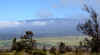 DSC01049 Mauna Loa.jpg (203671 bytes)