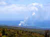 DSC01060 Ocean entry from Chain of Craters.jpg (250803 bytes)