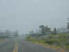 DSC01064 Vog.jpg (193758 bytes)