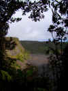DSC01101.JPG (306285 bytes)