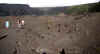 DSC01144 Kilauea Iki crater floor.jpg (305341 bytes)