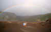 DSC01155.JPG (279413 bytes)