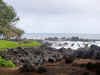 DSC01265 Laupahoehoe Beach.jpg (264058 bytes)