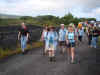 DSC01294 Hiking to Lava view.jpg (255723 bytes)