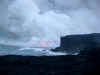 DSC01360 Glowing steam.jpg (247866 bytes)