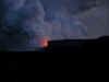 DSC01421 Glowing clouds of steam.jpg (141455 bytes)