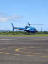DSC01447 Heli takes off.jpg (199549 bytes)