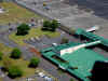 DSC01458 Helipad at airport.jpg (278622 bytes)