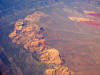 Keystone Thrust near Las Vegas