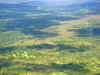 DSC01492 1984 Mauna Loa flow.jpg (319395 bytes)