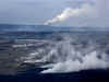DSC01516 Lava tube and ocean entry.jpg (328037 bytes)