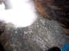 DSC01529 Puuoo looking into the crater.jpg (357097 bytes)