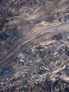 DSC01571 active flow.jpg (368709 bytes)