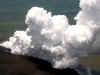 DSC01591 Steam at ocean entry.jpg (203265 bytes)