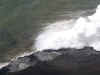 DSC01595 Ocean entry and benches.jpg (232063 bytes)
