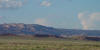 San Rafael Swell near Goblin Valley Utah