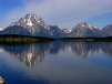 Grand Tetons