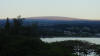 Mauna Loa from Hilo