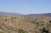  Kaibab Monocline