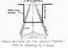 Devil's-Throat-2006-VW_L.jpg (63784 bytes)