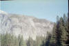 20 minutes after the rock fall